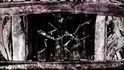 2016 : : Souvenirs : : peinture en direct improvisée