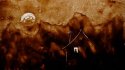Sand Art, searching for a Tale