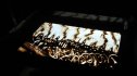2016 :: Live sand art: Show rock Namazu