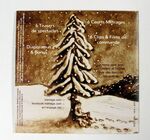 2017 :: David Myriam's DVD: Sand art videos {JPEG}