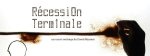 2012 :: Terminal Recession :: Sand animation film {JPEG}