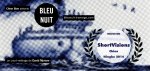 2013 : : Bleu Nuit : : Festival ShortVisions, China {JPEG}
