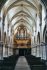 2015 :: Suippes Pipe Organ